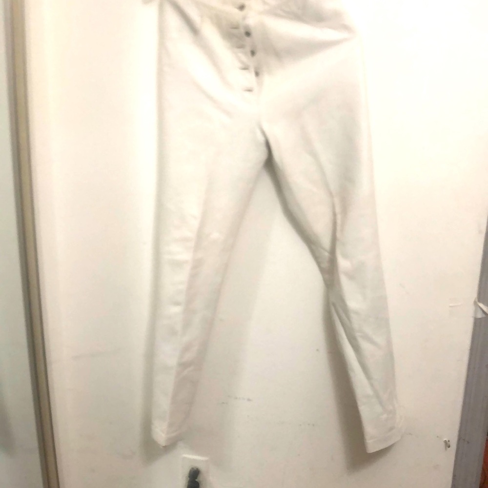 Women pure leather 2 pieces